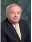 Bedford Litigation Lawyer Richard Caldwell Nelson