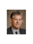 Woburn Intellectual Property Law Attorney Lawrence Robert Plavnick