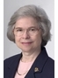 Falmouth Insurance Law Lawyer Judith S Ziss