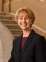 Scarborough Employment / Labor Attorney Robyn G. March