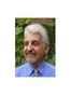 North Billerica Estate Planning Attorney Paul Francis Fortunato