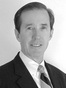 Greenwich Business Attorney Lawrence Sperry Mannix