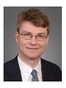 Winthrop Residential Real Estate Lawyer Robert H. Fitzgerald