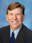 Randall Paul Beighle