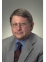 Providence Civil Rights Attorney Steven E. Snow