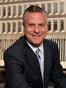 Winthrop Litigation Lawyer Anthony Sbarra Jr