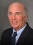 Wakefield Elder Law Attorney Mark M. Curley