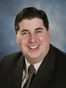 North Reading  Douglas M. Mercurio