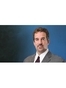 West Medford Class Action Attorney Thomas M Sobol