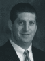 Nutting Lake Insurance Law Lawyer David B. Mack