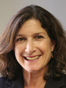 Brighton Appeals Lawyer Katherine D. Shea
