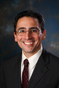 North Easton Criminal Defense Attorney Joshua Rubin Weinberger