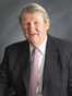 Massachusetts Employment Lawyer Arthur P Murphy