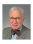 East Arlington Business Attorney William A Truslow