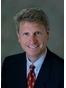Maine Arbitration Lawyer Alan R. Ruesch