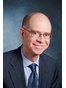 Sharon Family Law Attorney Howard D. Novick