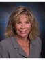 Haverhill General Practice Lawyer Lynne A. Saben
