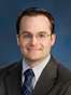 Wayland Internet Lawyer Tucker Dulong