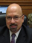 Coppell Immigration Attorney Daniel Estrada