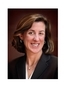 Westborough Bankruptcy Lawyer Christine E Devine