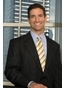 Brookline Child Abuse Lawyer John P. Fulginiti