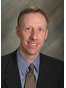 Portland Chapter 11 Bankruptcy Attorney Keith J. Cunningham