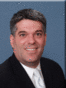 Danvers Lawsuit / Dispute Attorney John G. DiPiano