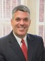 John G. DiPiano Beverly Business Lawyer John G. DiPiano