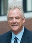 Suffolk County Mediation Attorney Brian Richard Jerome