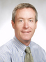 Cambridge Real Estate Attorney Thomas M Looney