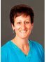 Cheshire Family Law Attorney Valerie A. Depaolo