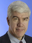 Weatogue Insurance Law Lawyer Jeffrey L Williams