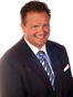 Atkinson  Lawyer Mark L. Stevens