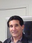 San Antonio Wills and Living Wills Lawyer Ramiro Estrada Jr.