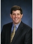West Boylston Employment / Labor Attorney Peter Harrington