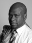 Norfolk County Wills and Living Wills Lawyer Fritz M. Pluviose