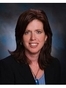 Haverhill Appeals Lawyer Lora M McSherry