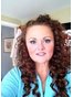 North Eastham Family Law Attorney Pamela B Bankert