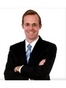 Rhode Island Real Estate Attorney Robert A. D'Amico II