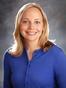 South Weymouth Education Law Attorney Jessica Ritter