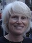 Springfield Elder Law Attorney Elizabeth Lovejoy