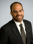 Boston Partnership Attorney Jamiel E. Poindexter