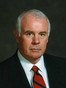Robert R Estes Arkansas Personal Injury Lawyer Robert R Estes