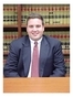 Plymouth County Corporate / Incorporation Lawyer Bryan Eric Fecteau