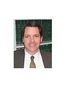 Danvers Appeals Lawyer John M Updegraph III