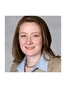 Massachusetts Financial Markets and Services Attorney Charlotte P. Bodell