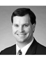 Homewood Arbitration Lawyer Andrew P. Walsh