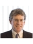 Brighton Public Finance / Tax-exempt Finance Attorney Robert J Griffin