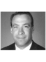 Suffolk County Defective and Dangerous Products Attorney Francis R. Powell