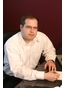 Marlborough Intellectual Property Law Attorney Michael Ari Behar